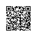 2225Y2000684MXR QRCode