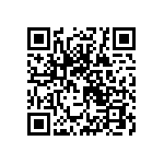 2225Y2000820GCR QRCode