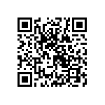 2225Y2000821GCR QRCode