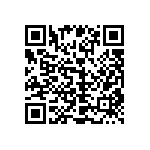 2225Y2000821GFR QRCode