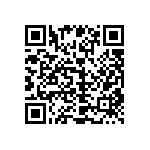 2225Y2000821KFR QRCode