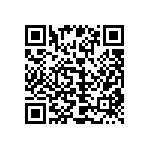 2225Y2000822FFR QRCode