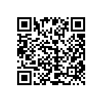 2225Y2000822GCT QRCode