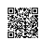 2225Y2000822JCR QRCode