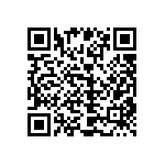 2225Y2000822JCT QRCode