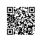 2225Y2000823MDR QRCode