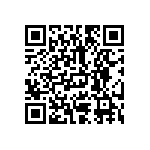 2225Y2000823MXR QRCode