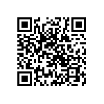 2225Y2000823MXT QRCode