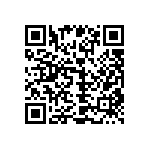 2225Y2000824JXR QRCode