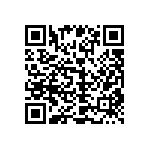 2225Y2000824KDR QRCode