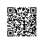 2225Y2000824MXR QRCode