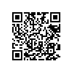 2225Y2500100JCT QRCode