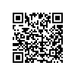 2225Y2500101FCT QRCode