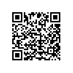 2225Y2500103FCT QRCode