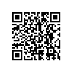 2225Y2500120FCR QRCode