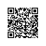 2225Y2500120JFR QRCode