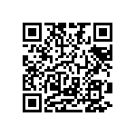 2225Y2500121FFT QRCode