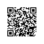 2225Y2500122KFT QRCode