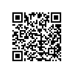 2225Y2500124JDT QRCode