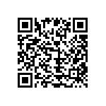 2225Y2500124JXR QRCode