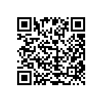 2225Y2500124KDT QRCode