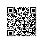 2225Y2500124MXR QRCode