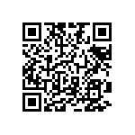 2225Y2500150JCT QRCode