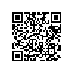 2225Y2500151GCT QRCode