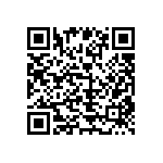 2225Y2500152JFT QRCode