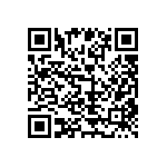 2225Y2500152KFR QRCode