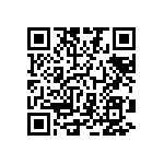 2225Y2500152KFT QRCode