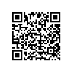 2225Y2500154KDT QRCode