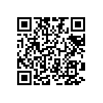 2225Y2500154MDR QRCode