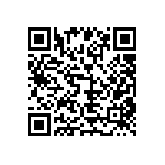 2225Y2500154MXR QRCode