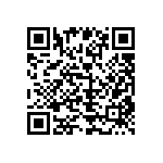 2225Y2500180JFT QRCode