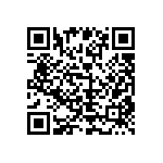 2225Y2500181GFT QRCode