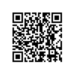 2225Y2500181KFT QRCode