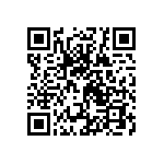 2225Y2500182JCR QRCode