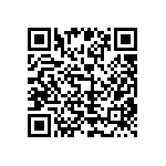 2225Y2500183FCR QRCode