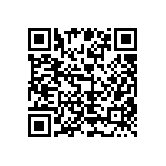 2225Y2500183GCR QRCode