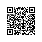 2225Y2500183GCT QRCode