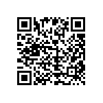 2225Y2500183JCT QRCode