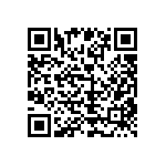 2225Y2500183JDT QRCode