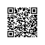 2225Y2500183KCR QRCode