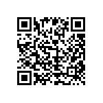 2225Y2500183KFR QRCode