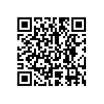 2225Y2500220FCR QRCode