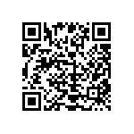 2225Y2500220FCT QRCode