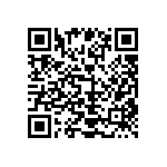 2225Y2500220FFR QRCode