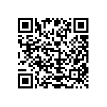 2225Y2500221JFT QRCode