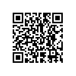 2225Y2500222JCT QRCode